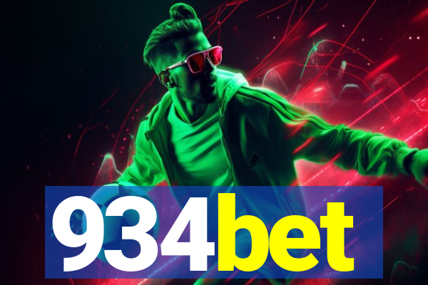 934bet