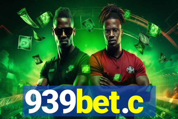 939bet.c