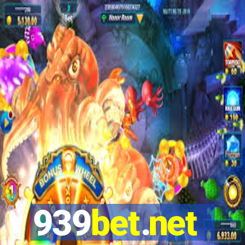 939bet.net