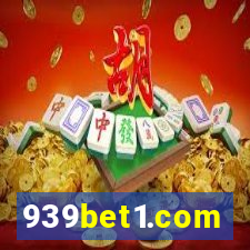 939bet1.com
