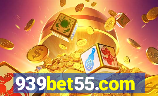 939bet55.com