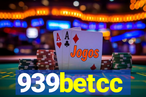 939betcc