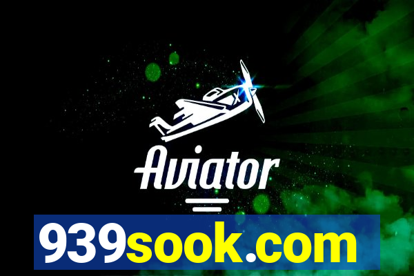939sook.com