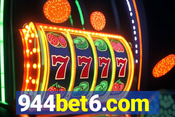 944bet6.com