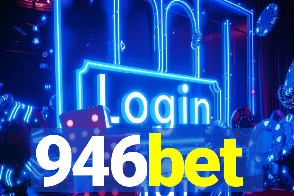 946bet