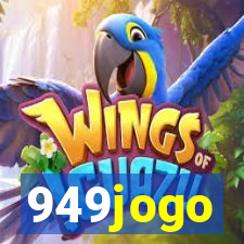 949jogo