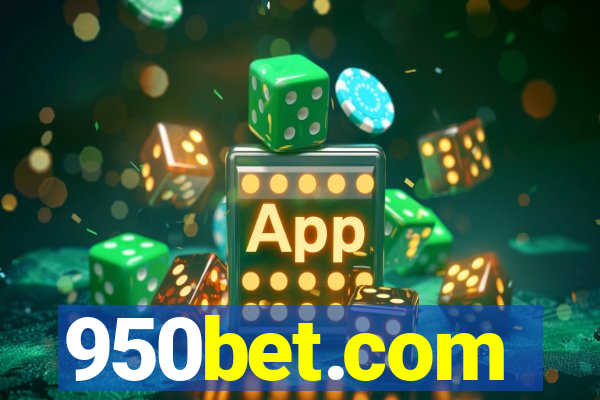 950bet.com