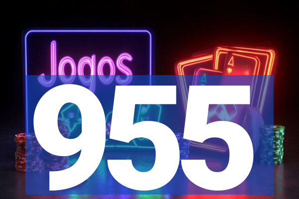 955-bet