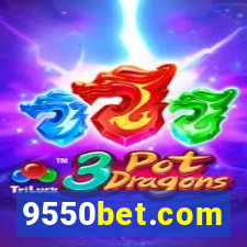 9550bet.com