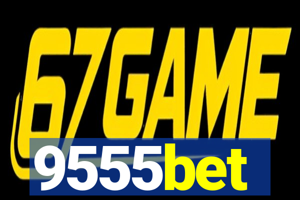 9555bet