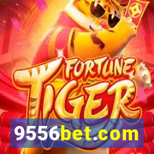 9556bet.com