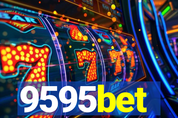 9595bet