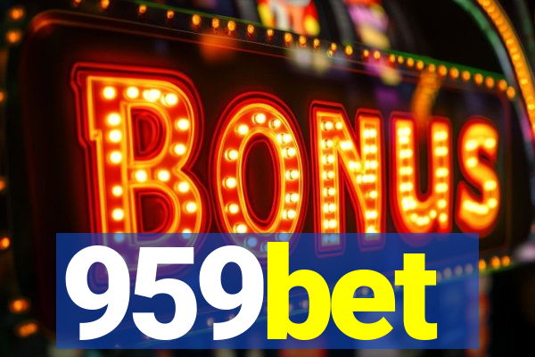 959bet