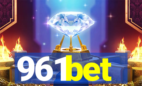 961bet