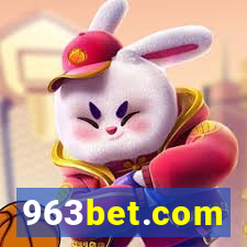 963bet.com