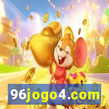 96jogo4.com