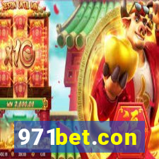 971bet.con