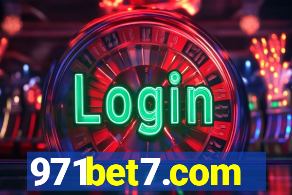 971bet7.com