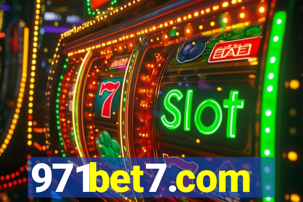 971bet7.com