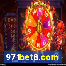 971bet8.com