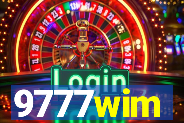 9777wim
