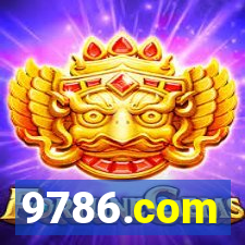 9786.com
