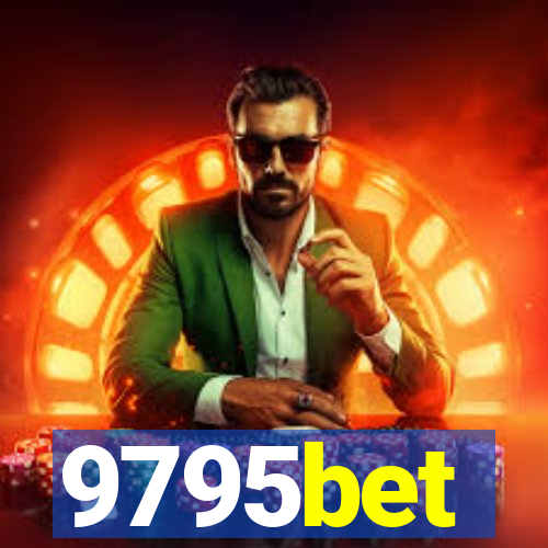 9795bet