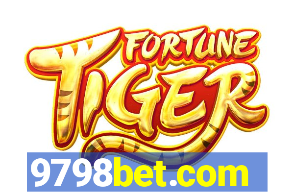 9798bet.com