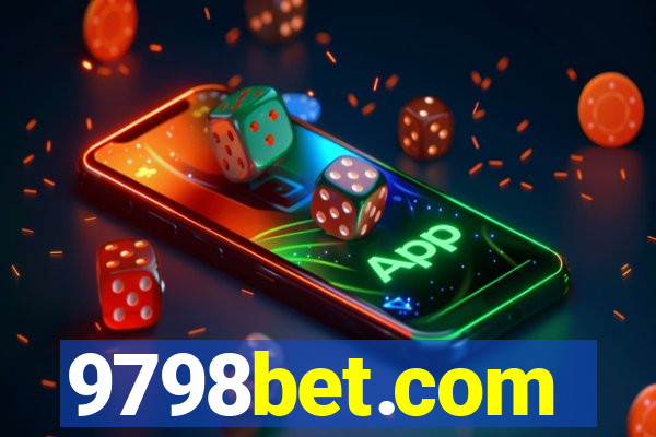 9798bet.com