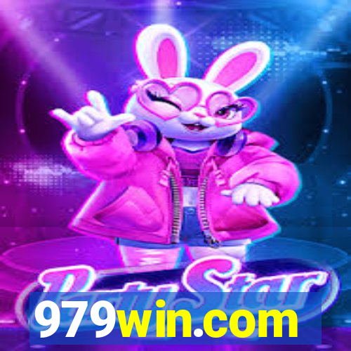 979win.com