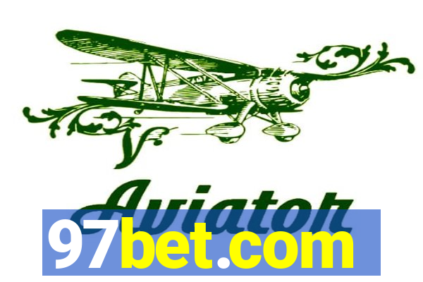 97bet.com