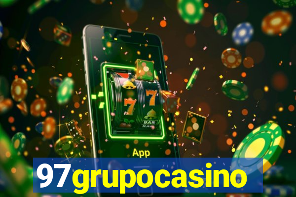 97grupocasino