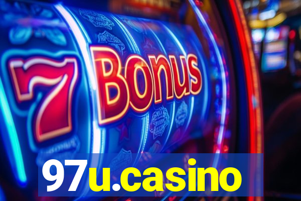 97u.casino