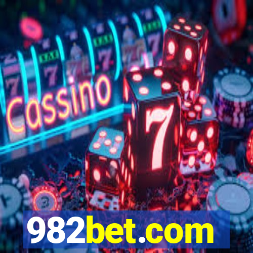 982bet.com