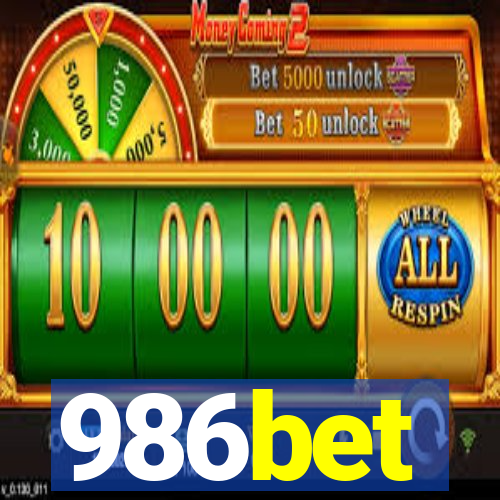 986bet