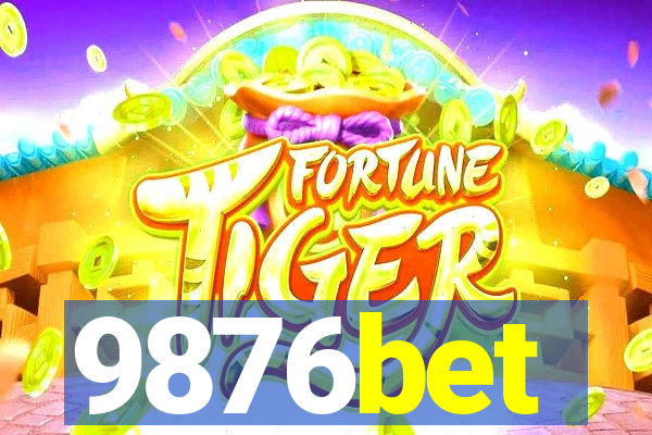 9876bet