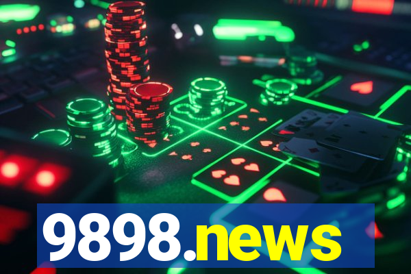 9898.news