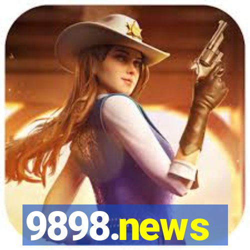 9898.news