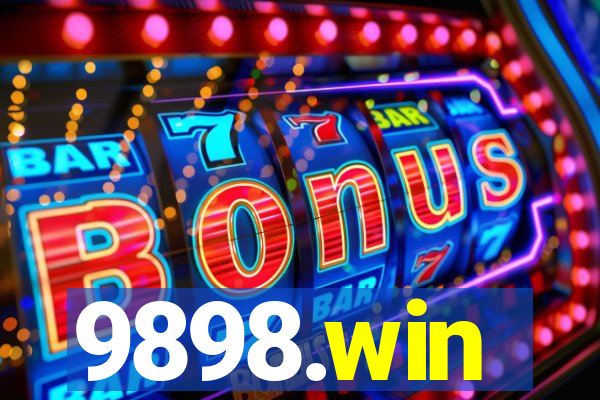 9898.win