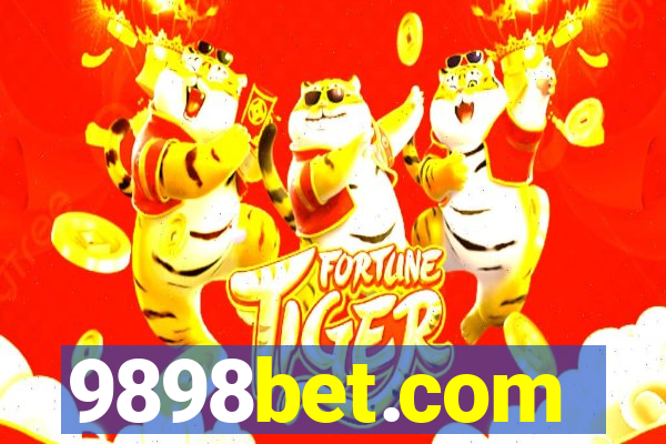 9898bet.com