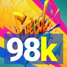98k-pg