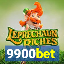 9900bet