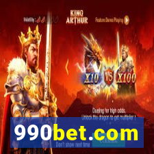 990bet.com