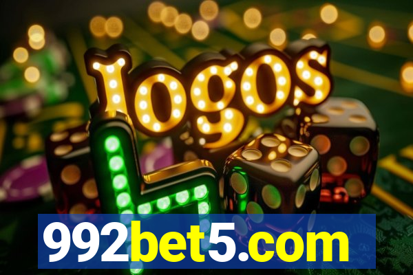992bet5.com