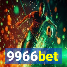 9966bet