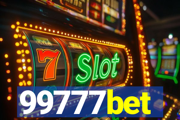 99777bet