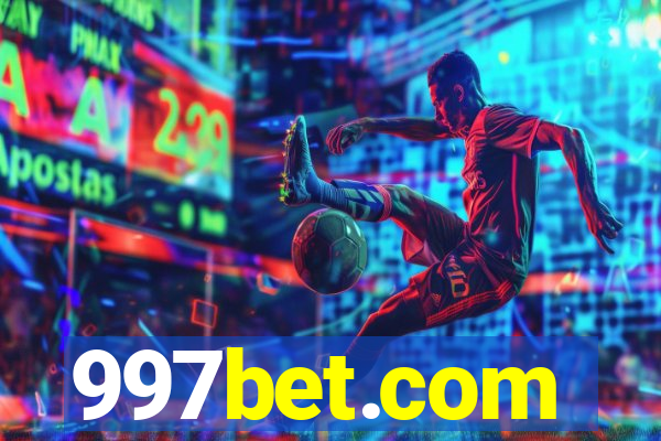 997bet.com