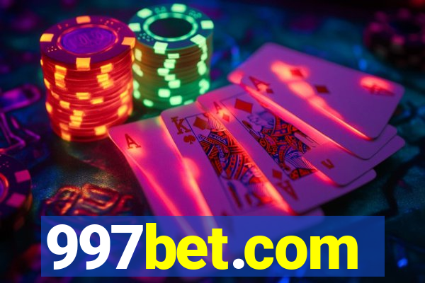 997bet.com