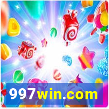 997win.com