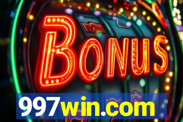 997win.com